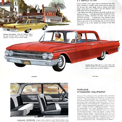 1961 Ford (Cdn)-10-11