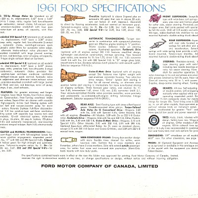 1961 Ford (Cdn)-20