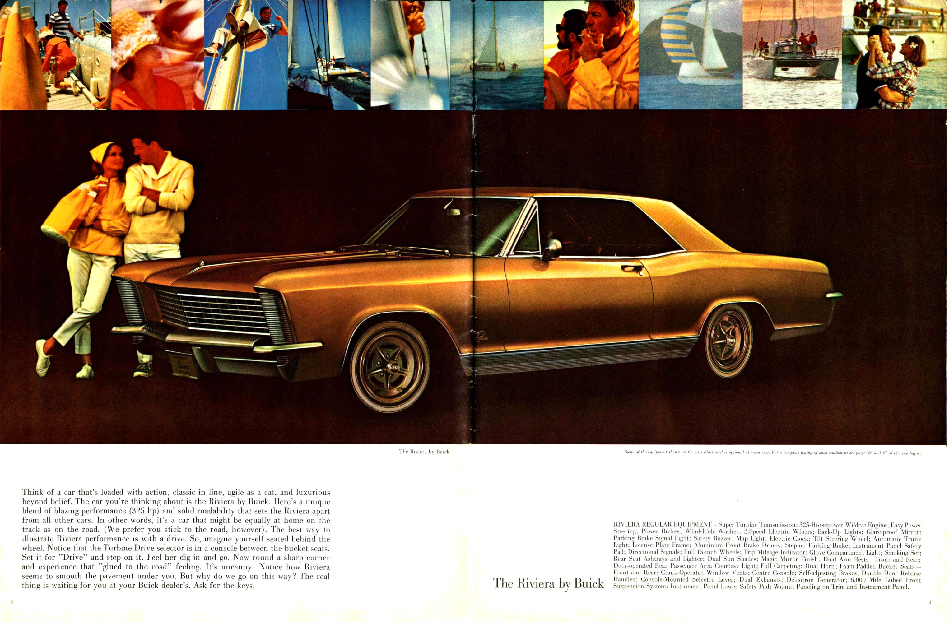 1965 Buick Full Line (Cdn)-02-03