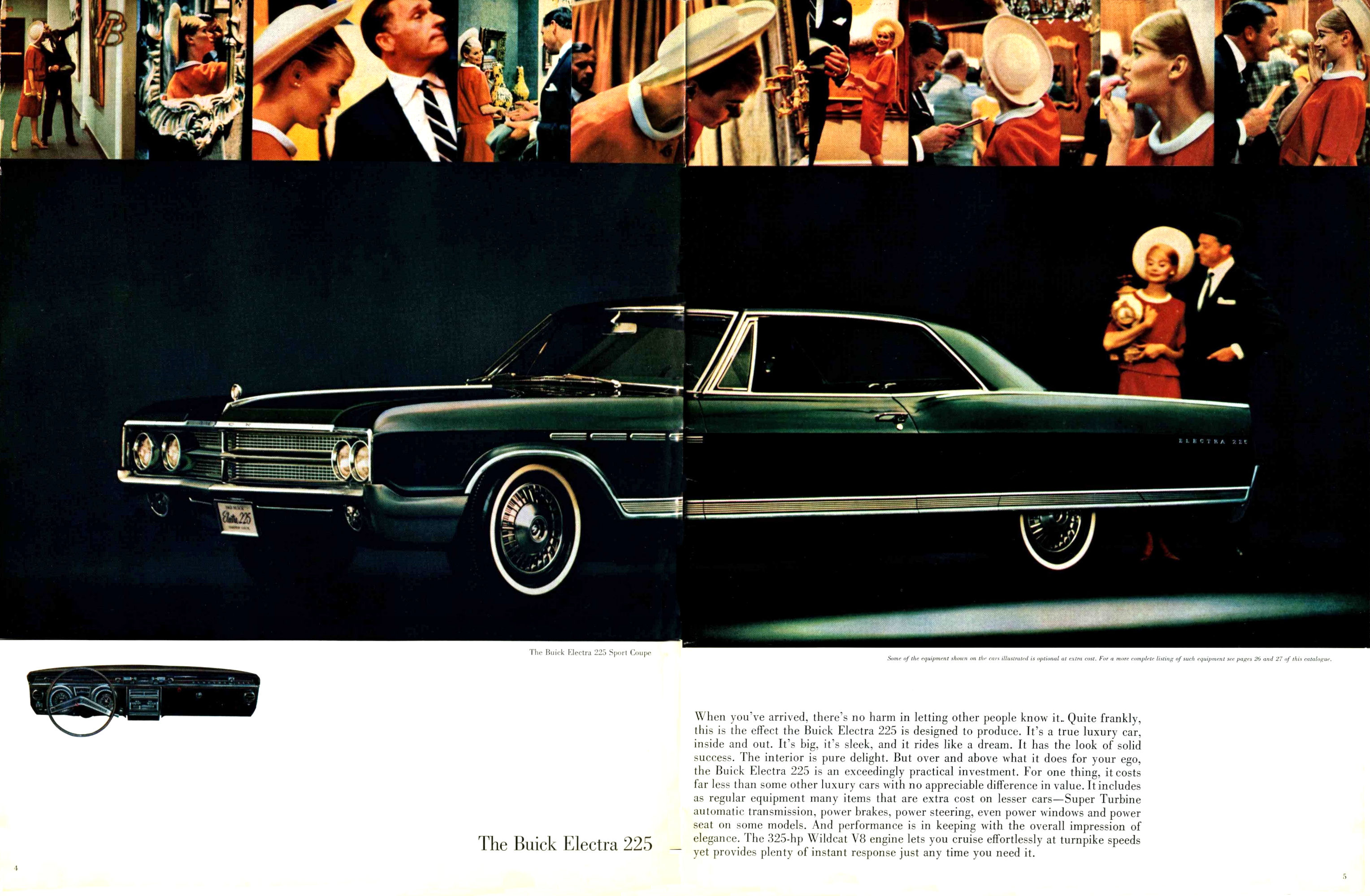 1965 Buick Full Line (Cdn)-04-05