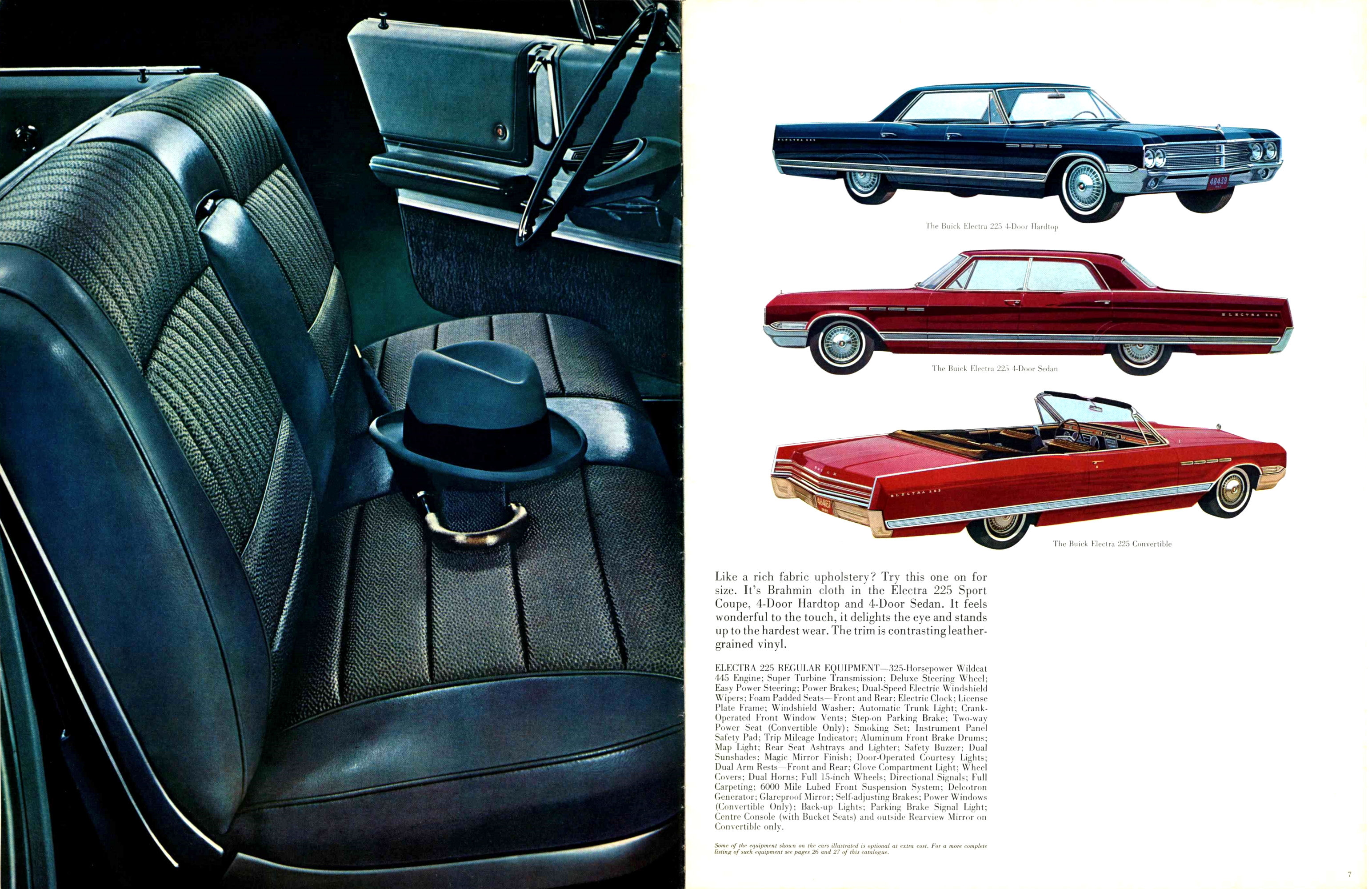 1965 Buick Full Line (Cdn)-06-07