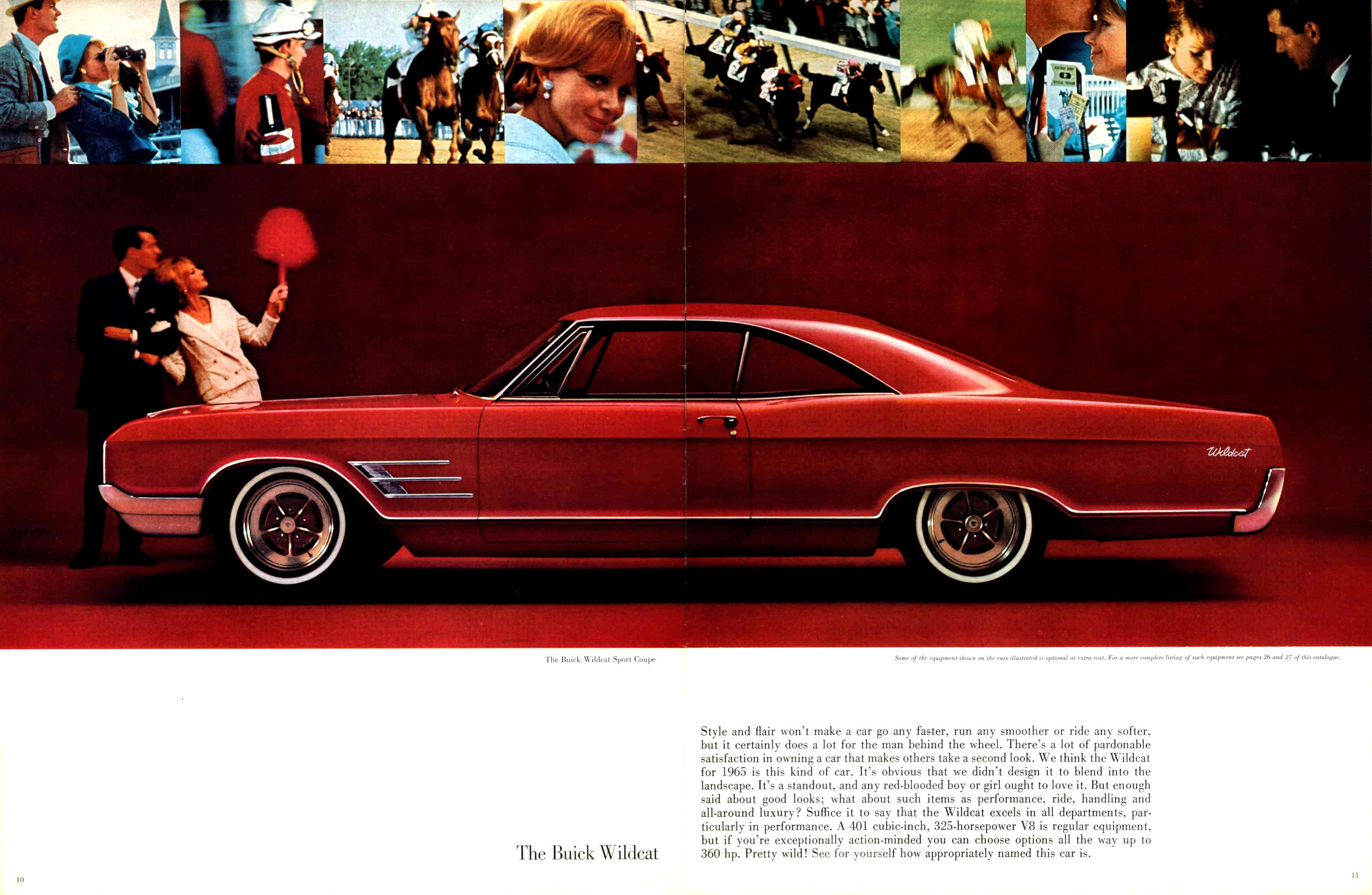 1965 Buick Full Line (Cdn)-10-11