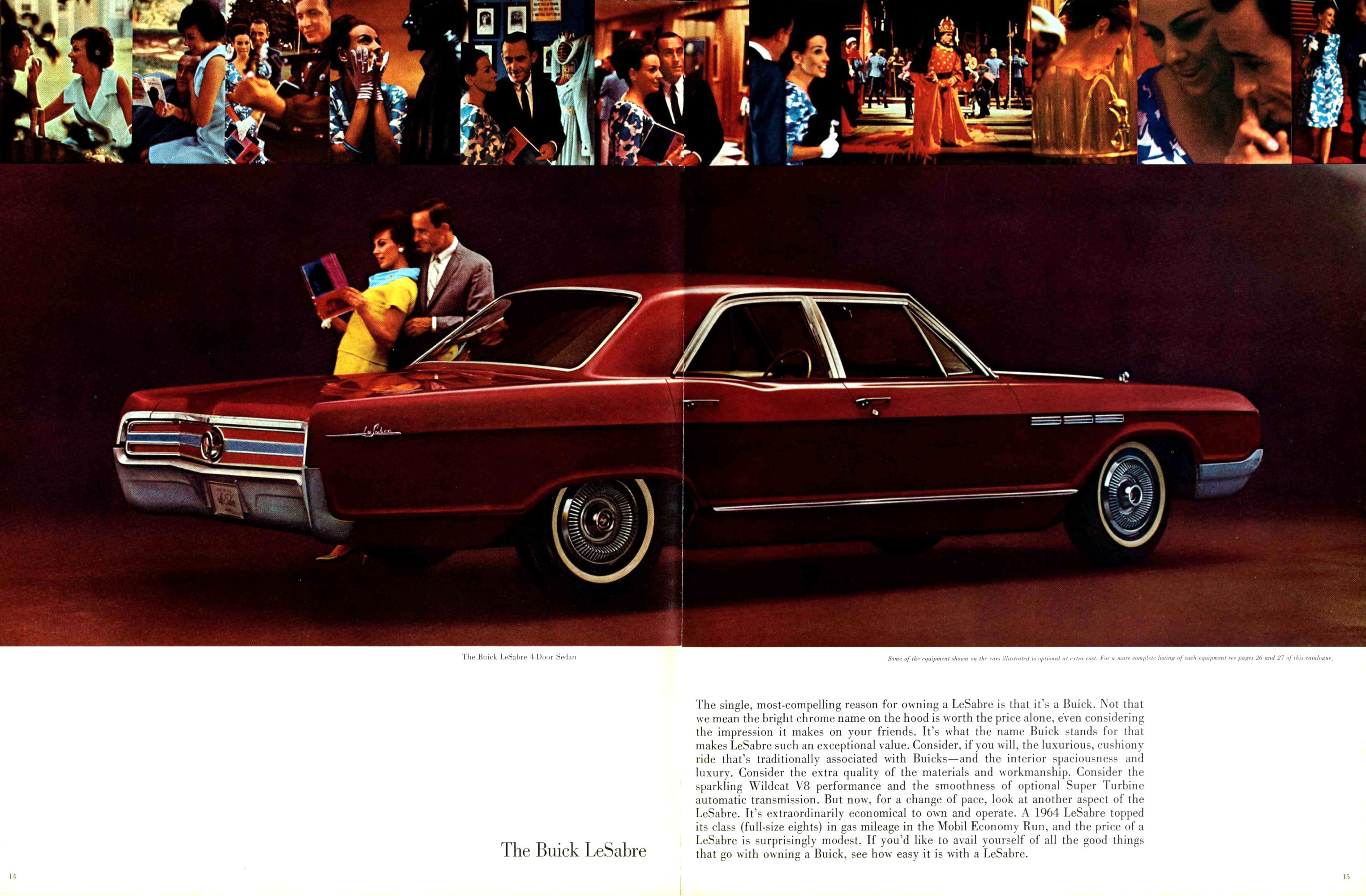1965 Buick Full Line (Cdn)-14-15