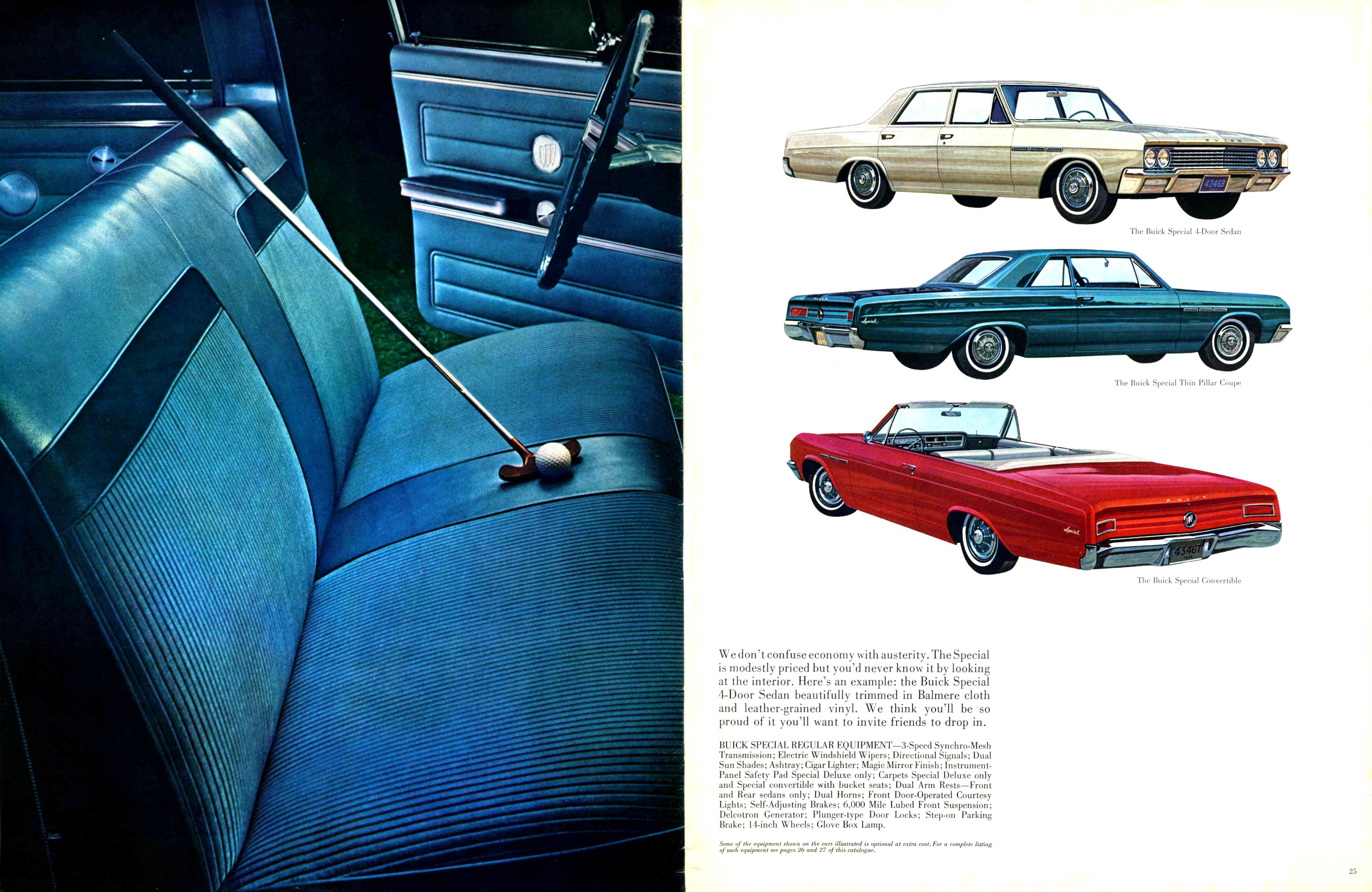 1965 Buick Full Line (Cdn)-24-25