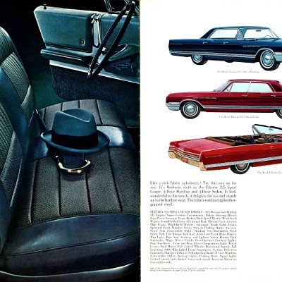 1965 Buick Full Line (Cdn)-06-07