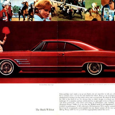 1965 Buick Full Line (Cdn)-10-11