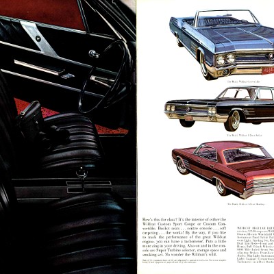 1965 Buick Full Line (Cdn)-12-13