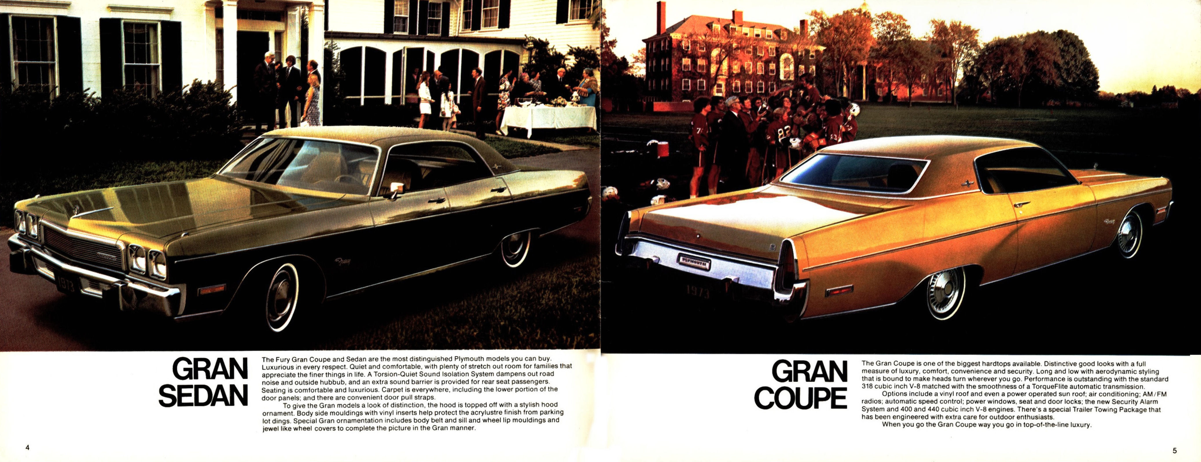 1973 Plymouth Full Line (Cdn)-04-05