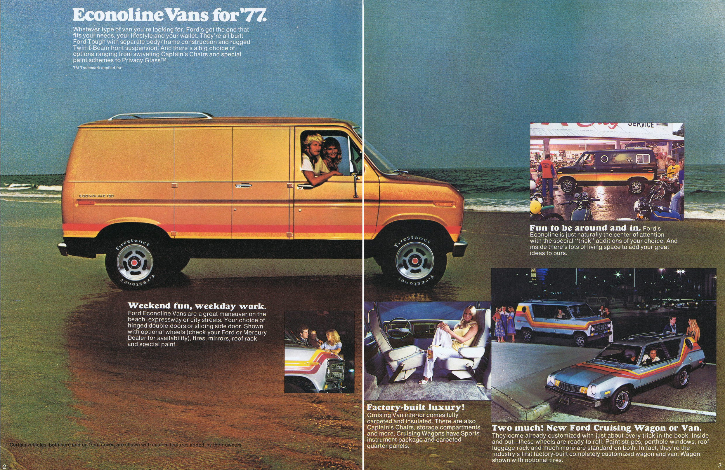 1977 Ford Econoline Vans (Cdn)-02-03