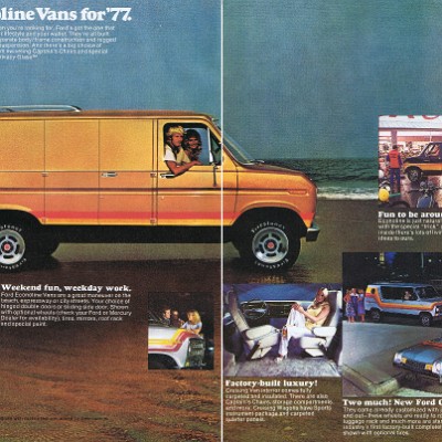 1977 Ford Econoline Vans (Cdn)-02-03