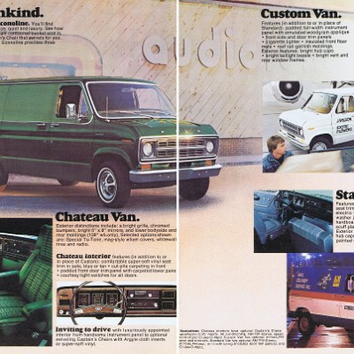 1977 Ford Econoline Vans (Cdn)-04-05