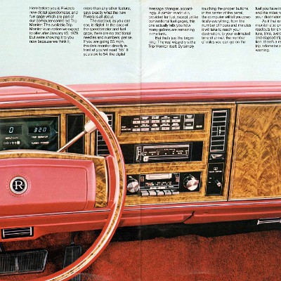 1979 Buick Full Line Prestige-06-07