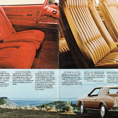 1979 Buick Full Line Prestige-10-11