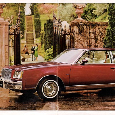 1979 Buick Full Line Prestige-18-19