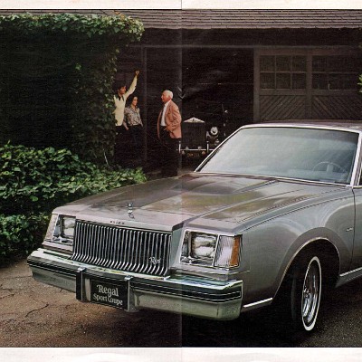 1979 Buick Full Line Prestige-20-21