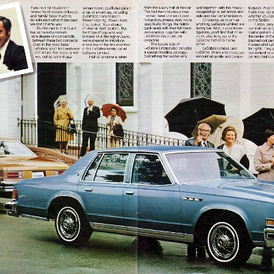 1979 Buick Full Line Prestige-28-29