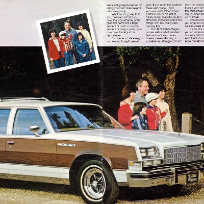 1979 Buick Full Line Prestige-32-33