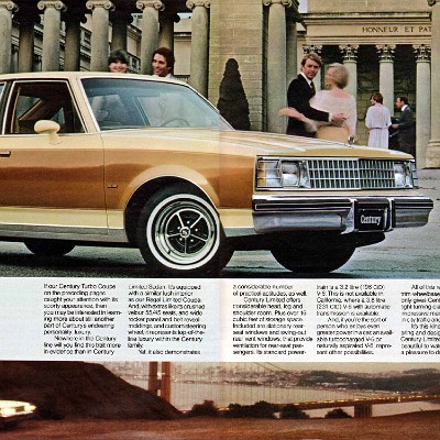 1979 Buick Full Line Prestige-42-43