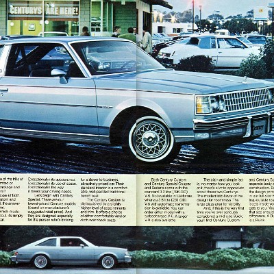 1979 Buick Full Line Prestige-44-45