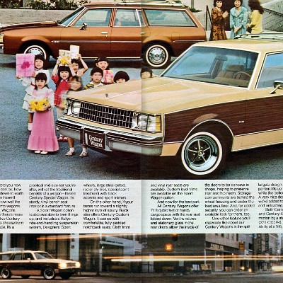 1979 Buick Full Line Prestige-46-47