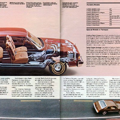 1979 Buick Full Line Prestige-48-49