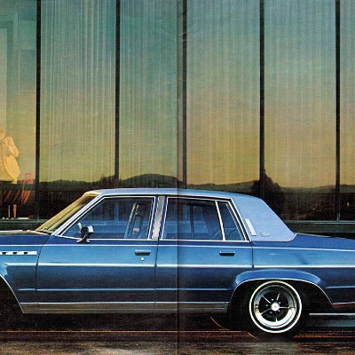 1979 Buick Full Line Prestige-52-53