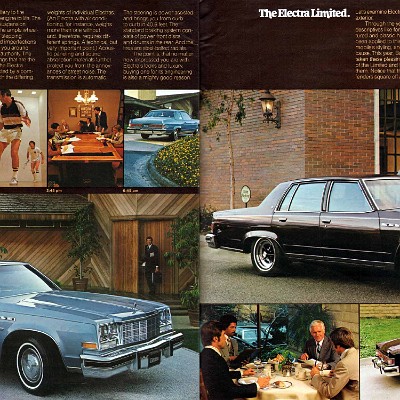 1979 Buick Full Line Prestige-54-55