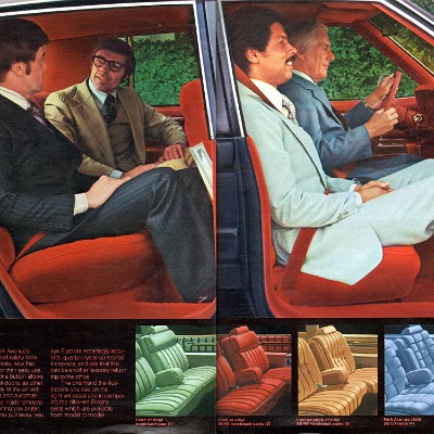 1979 Buick Full Line Prestige-56-57