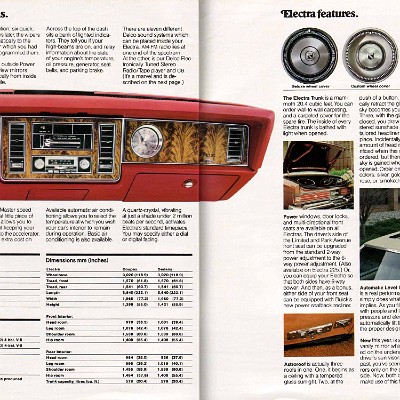 1979 Buick Full Line Prestige-58-59