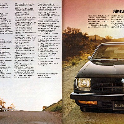 1979 Buick Full Line Prestige-60-61
