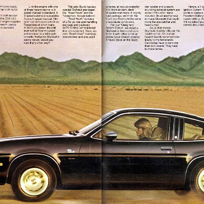 1979 Buick Full Line Prestige-62-63