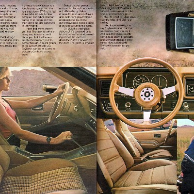 1979 Buick Full Line Prestige-64-65