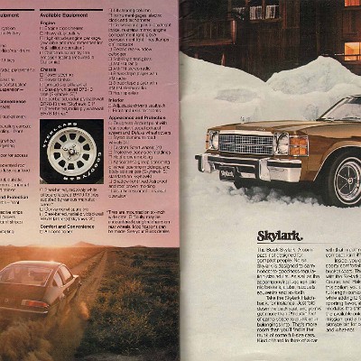 1979 Buick Full Line Prestige-66-67