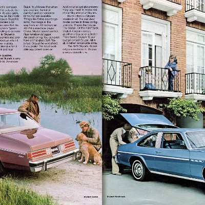 1979 Buick Full Line Prestige-68-69