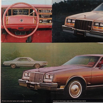 1979 Buick Full Line-02-03