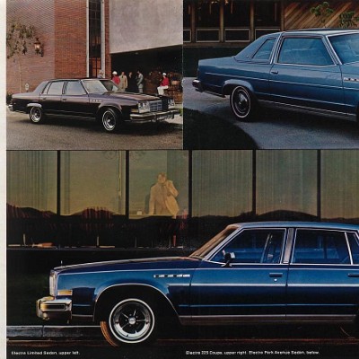 1979 Buick Full Line-04-05