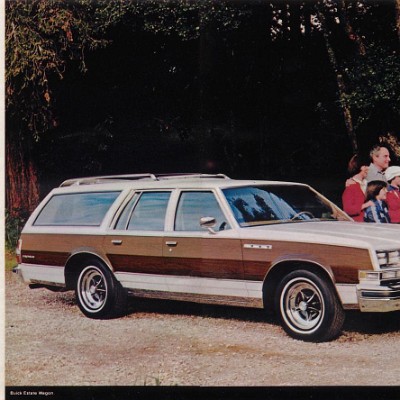 1979 Buick Full Line-08-09