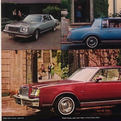 1979 Buick Full Line-10-11