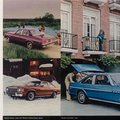 1979 Buick Full Line-18-19