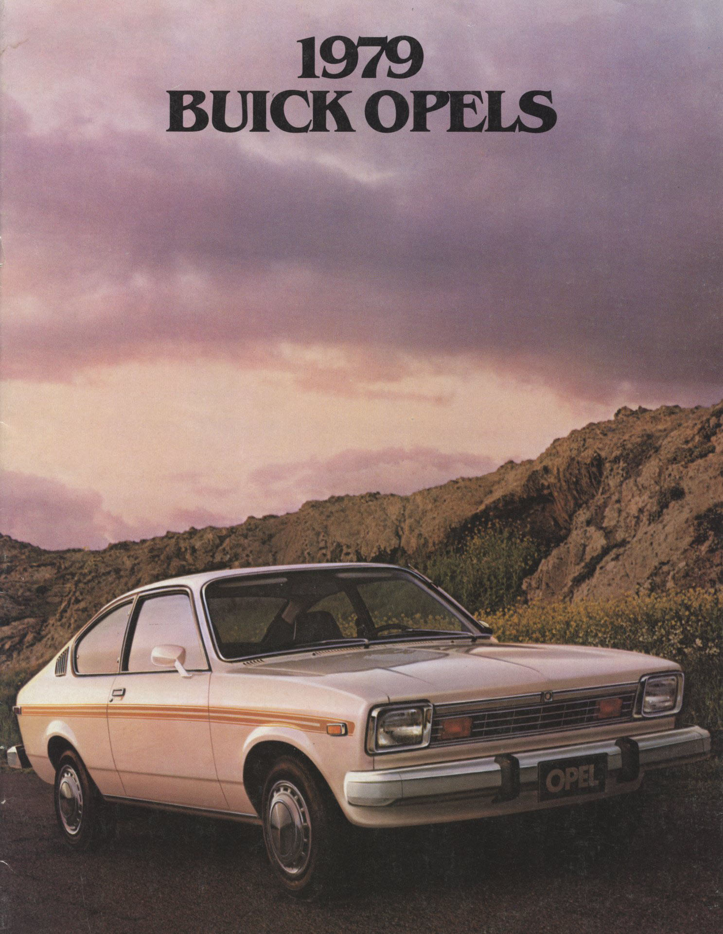 1979 Buick Opel-01