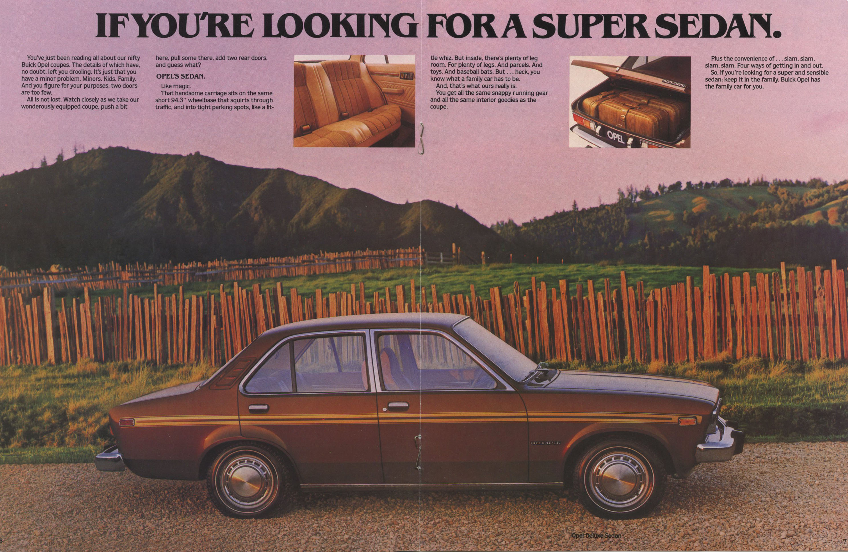 1979 Buick Opel-06-07