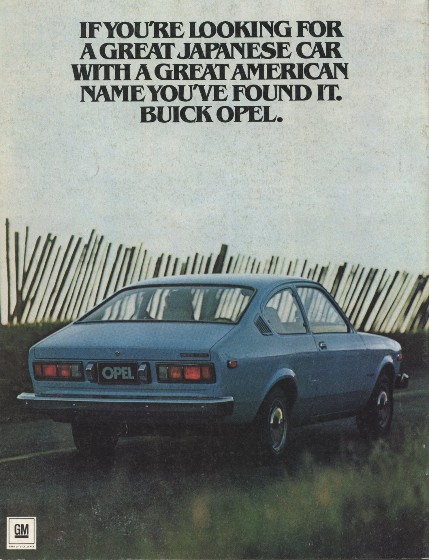 1979 Buick Opel-12
