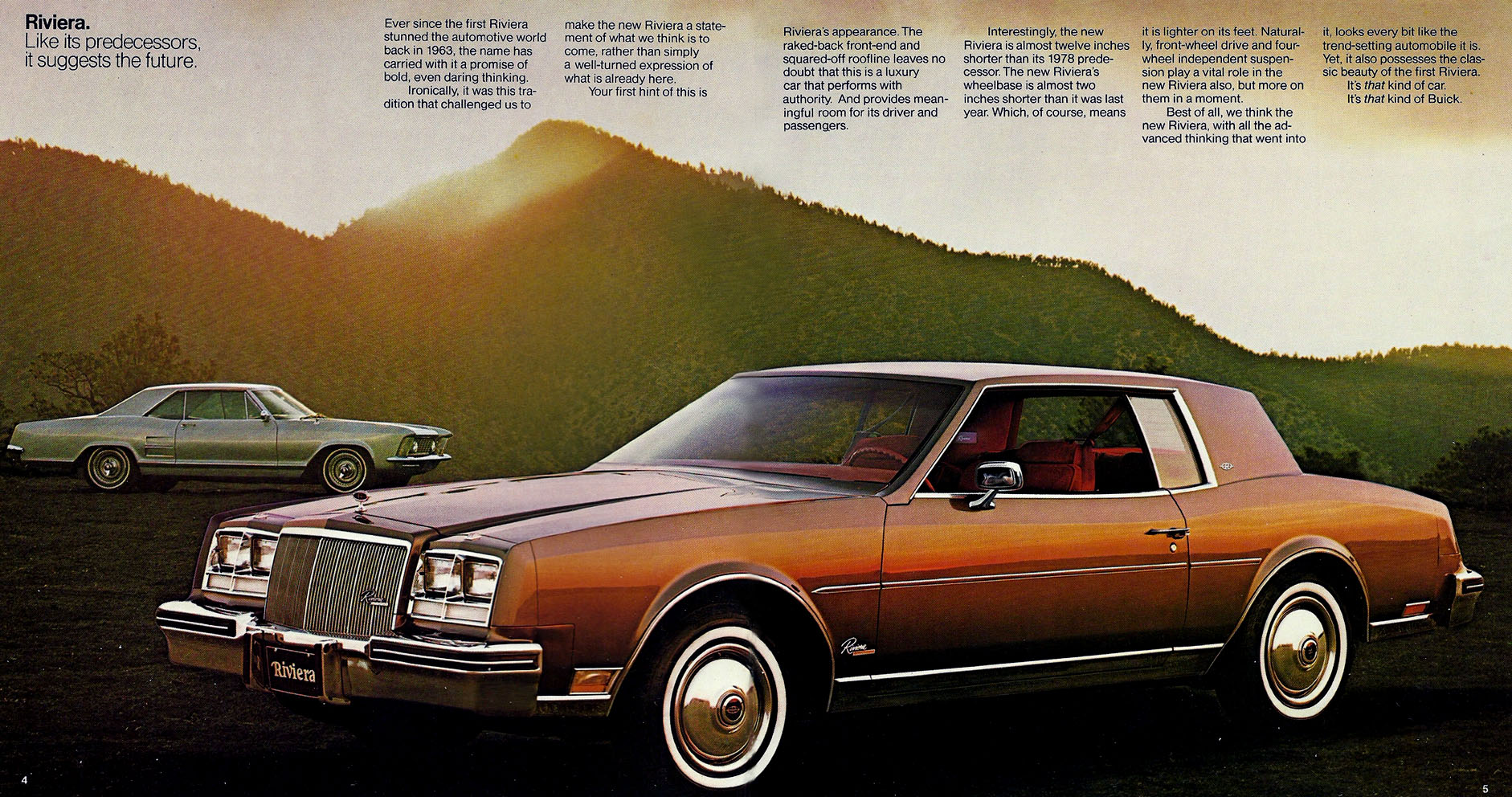 1979 Buick Riviera-04-05