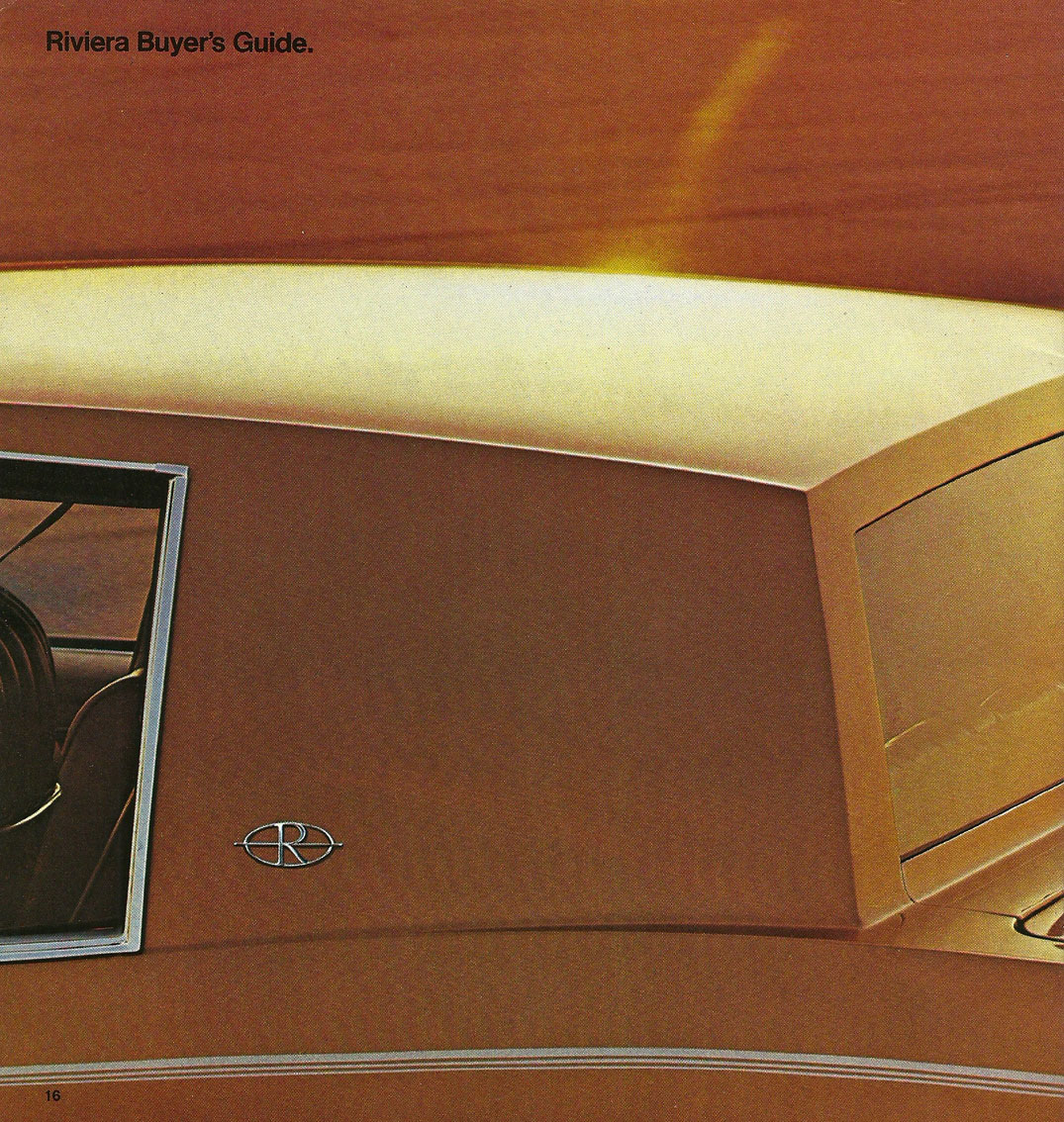1979 Buick Riviera-16
