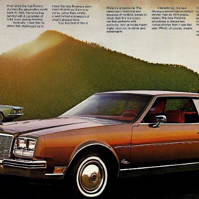 1979 Buick Riviera-04-05