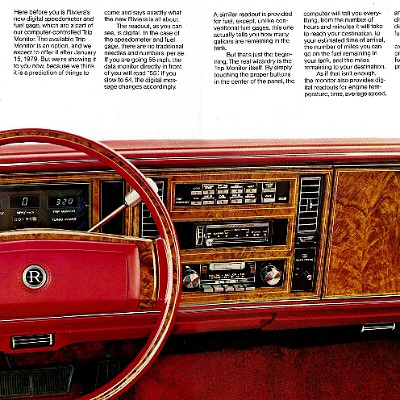1979 Buick Riviera-06-07