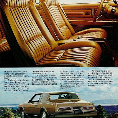 1979 Buick Riviera-13