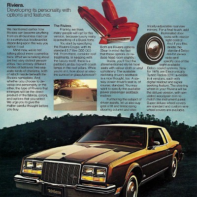 1979 Buick Riviera-14