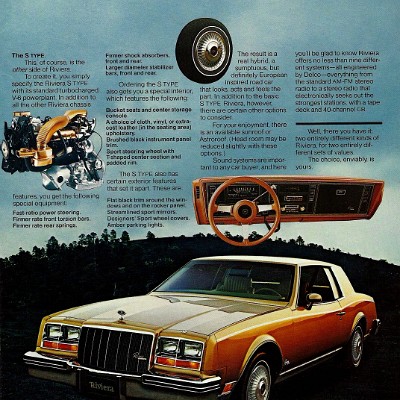 1979 Buick Riviera-15