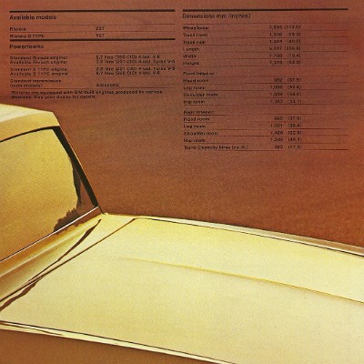 1979 Buick Riviera-17